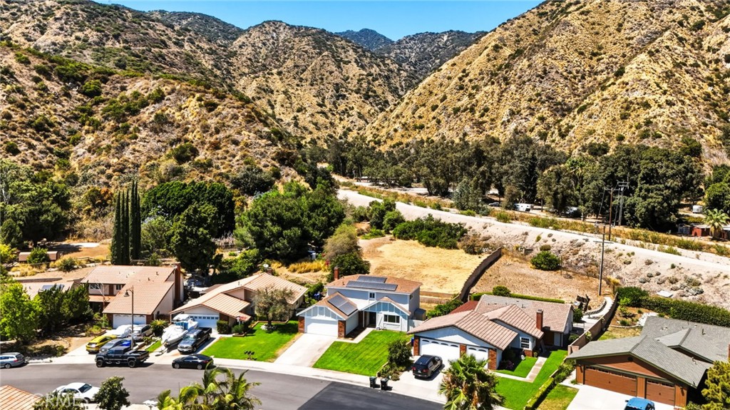 main property photo 67