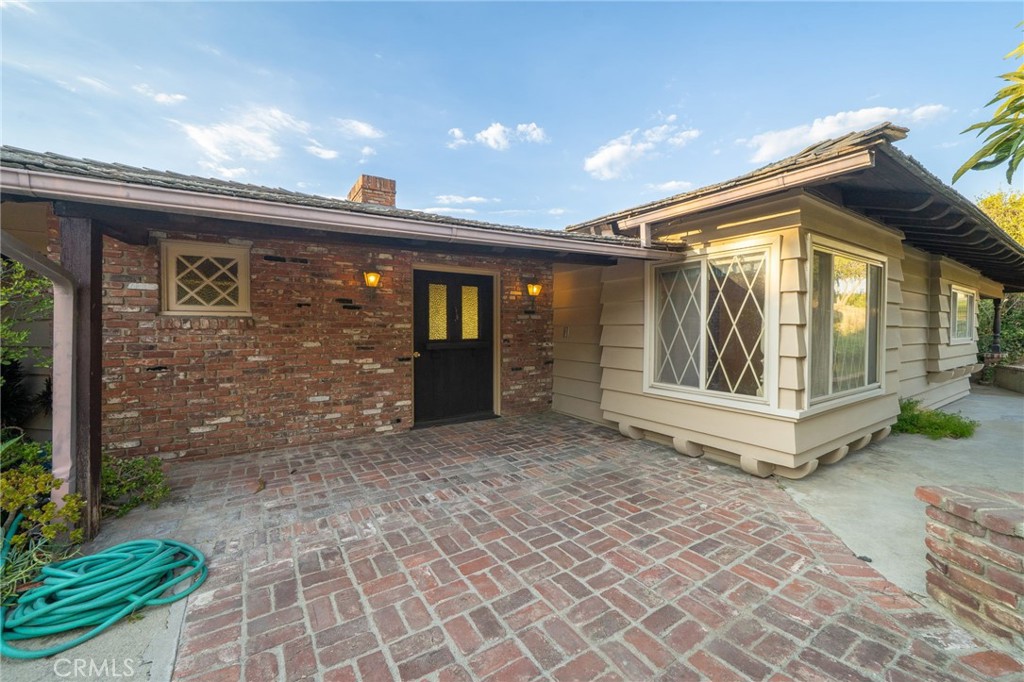 main property photo 53