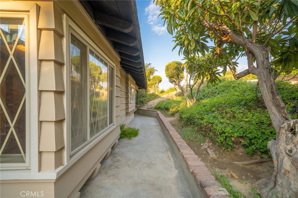 main property photo 54