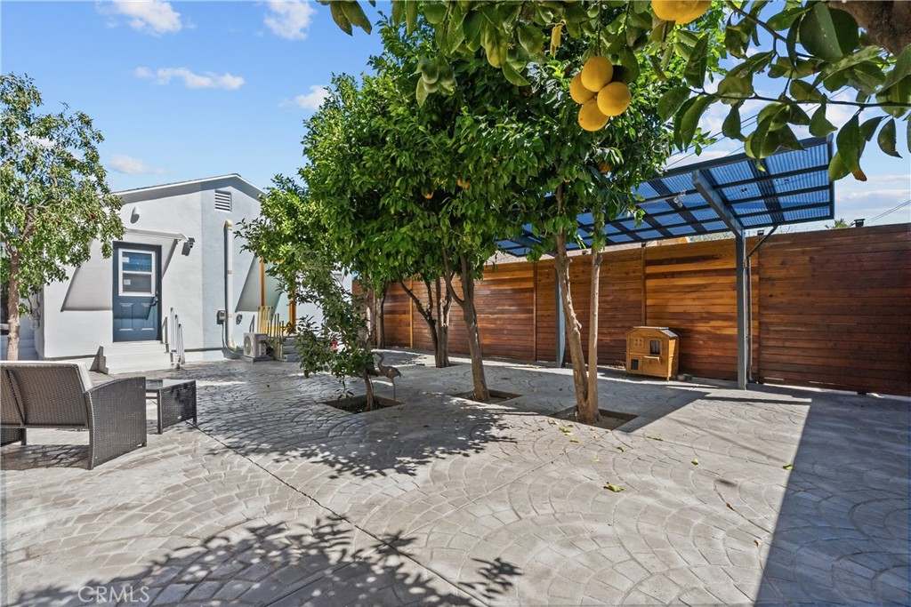main property photo 62