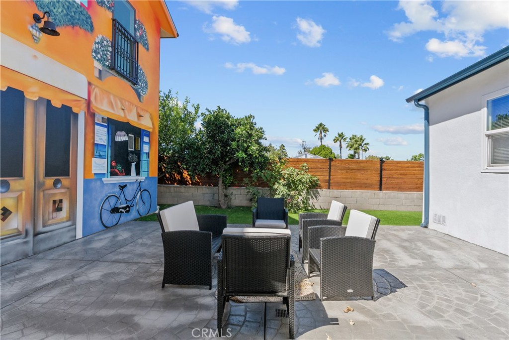 main property photo 63
