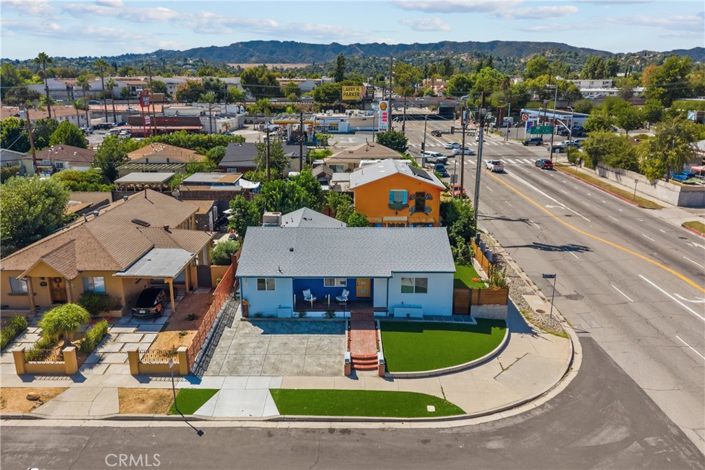 main property photo 69