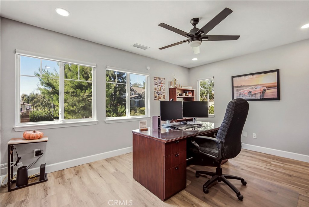 main property photo 60