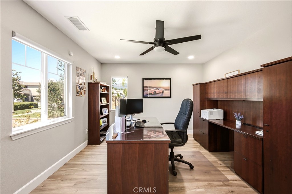 main property photo 61
