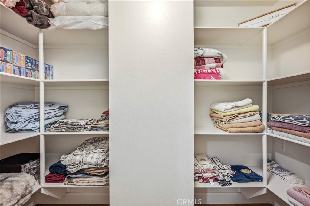main property photo 64
