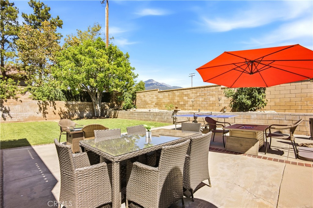 main property photo 65