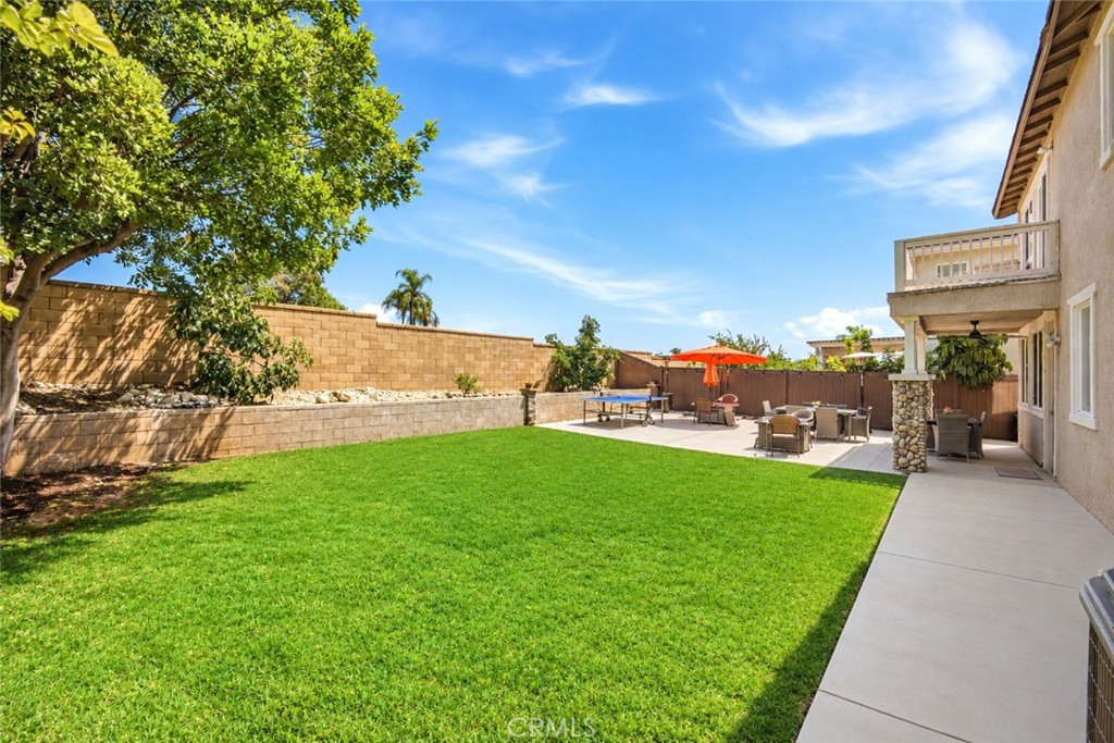 main property photo 68