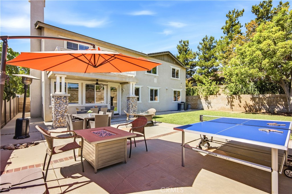 main property photo 71