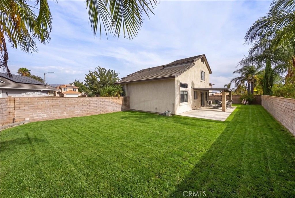 main property photo 26