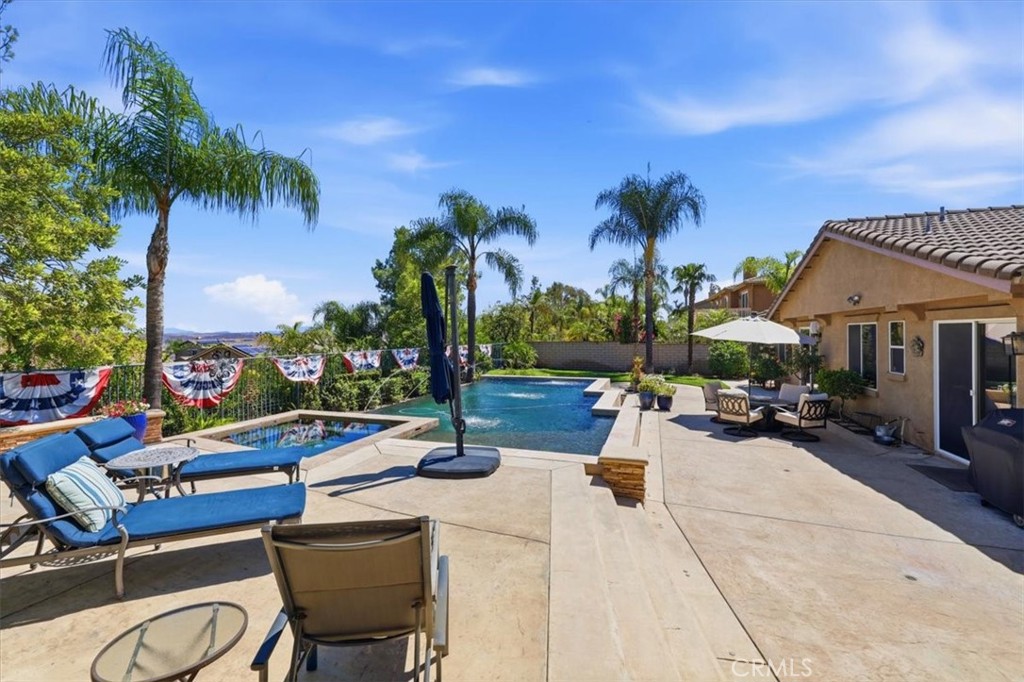 main property photo 52