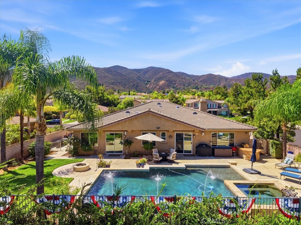 main property photo 56
