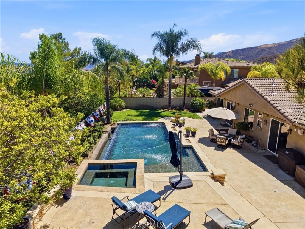 main property photo 57