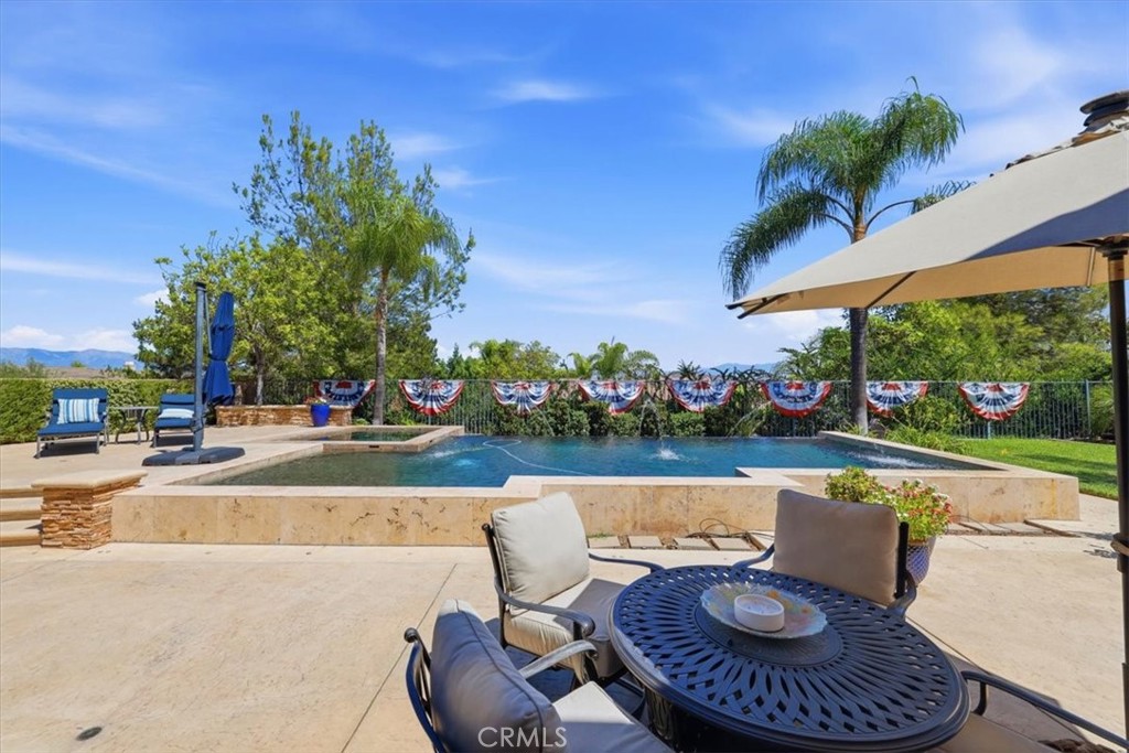 main property photo 61