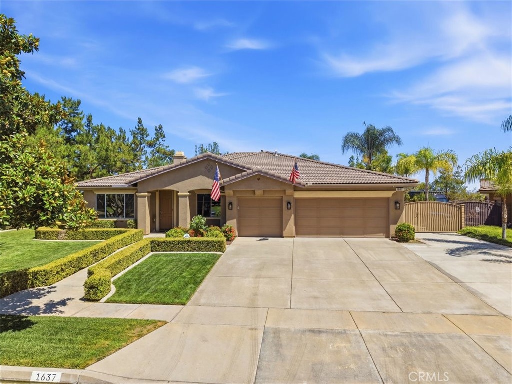 main property photo 62