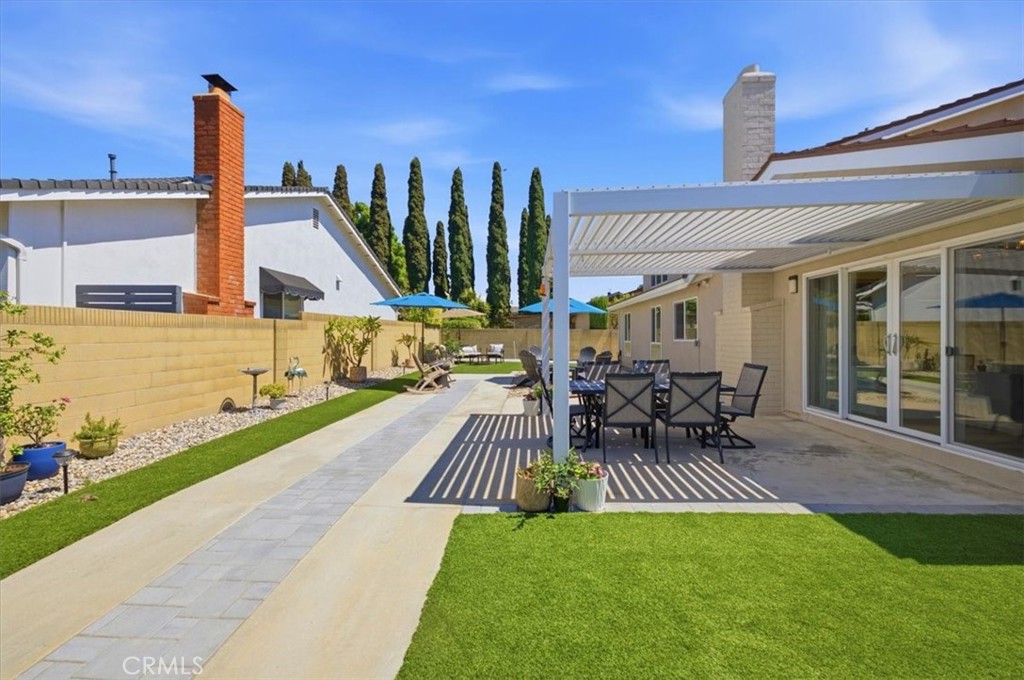 main property photo 56