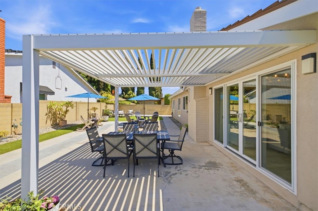 main property photo 57