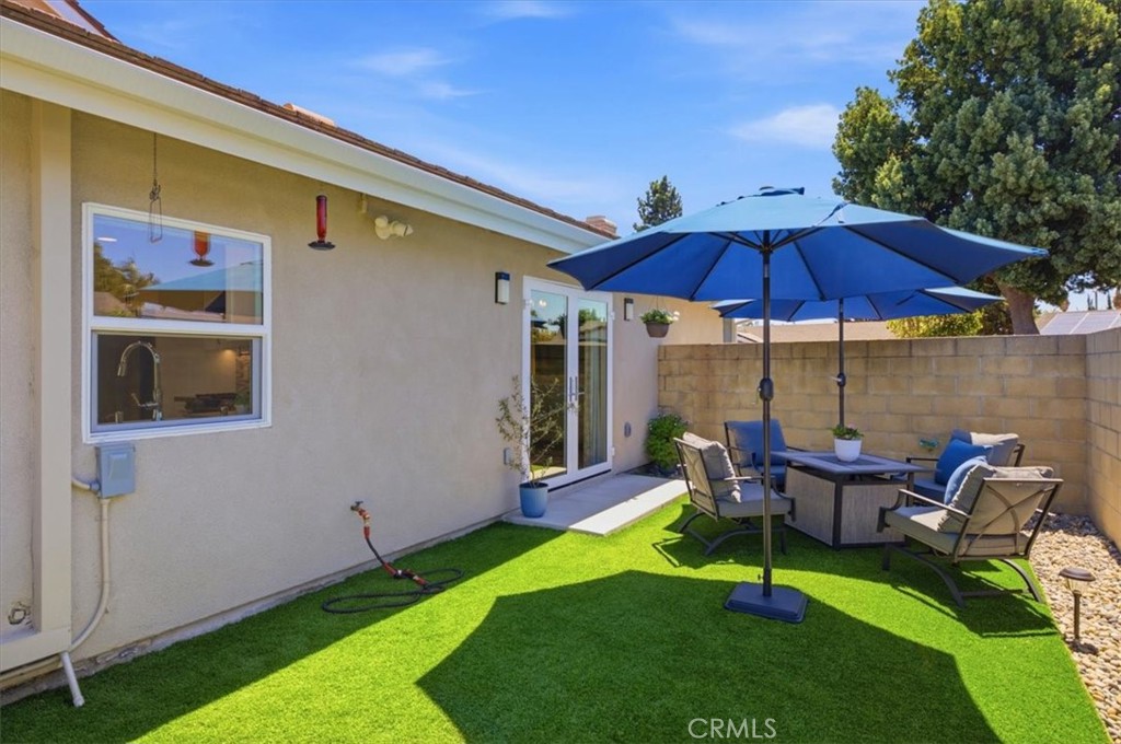 main property photo 66