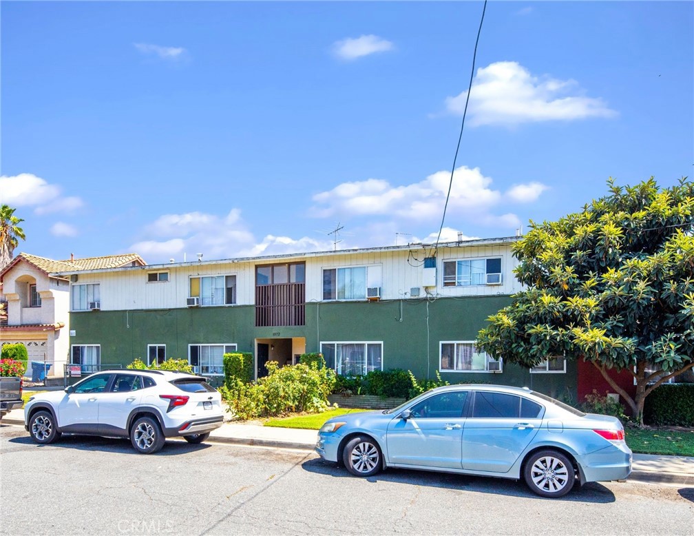 main property photo 12