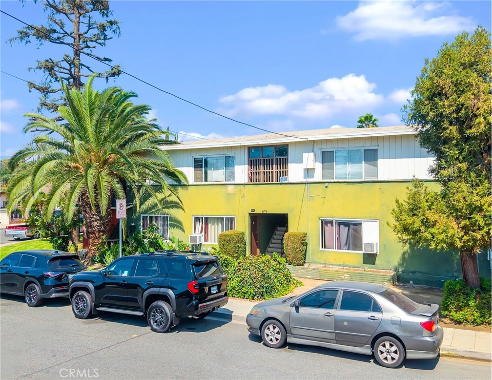 main property photo 15