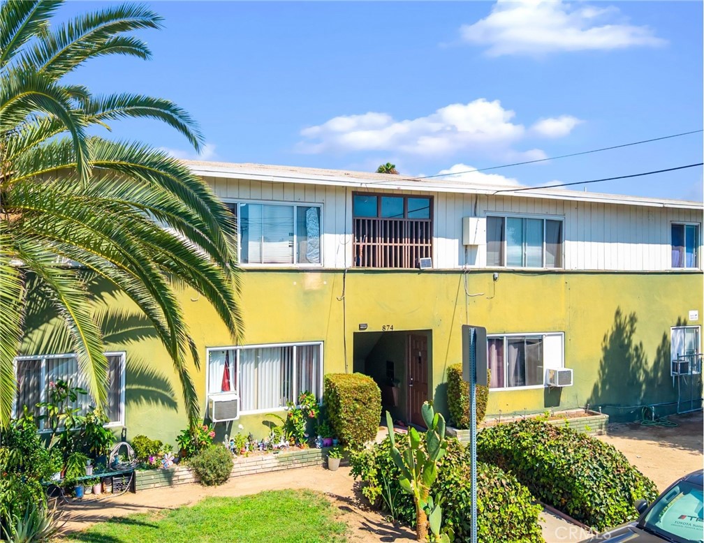 main property photo 16