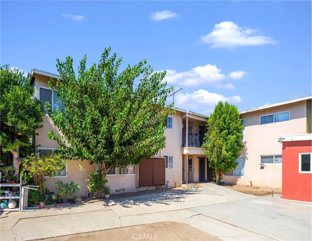 main property photo 26