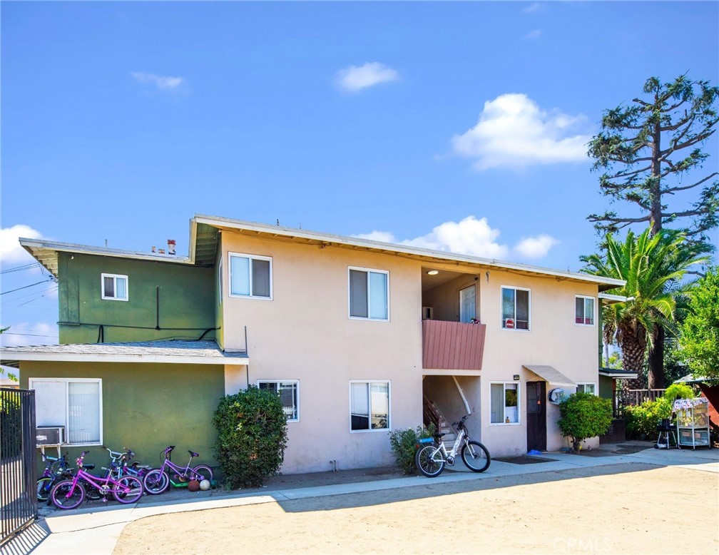 main property photo 29