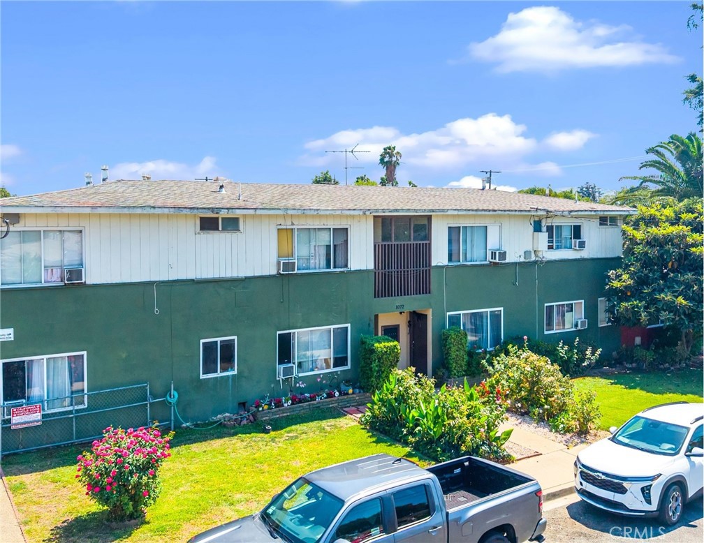 main property photo 4