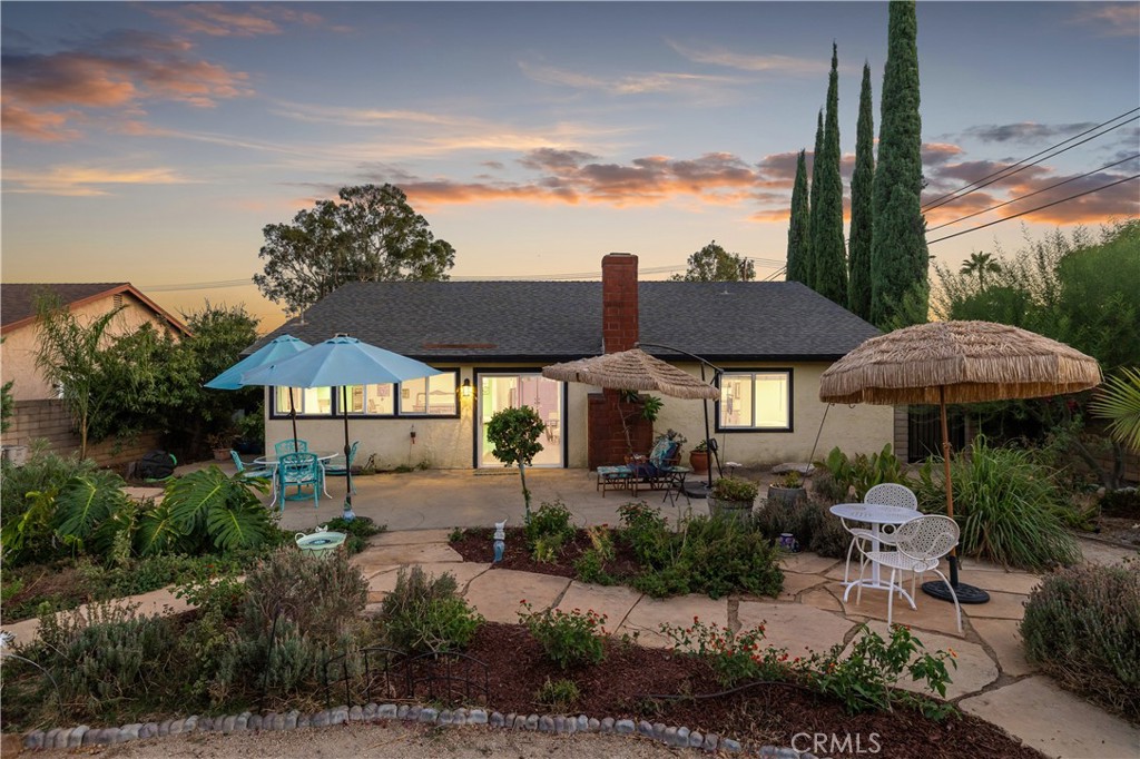 main property photo 30