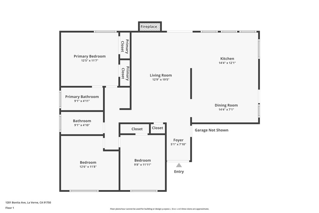 main property photo 45