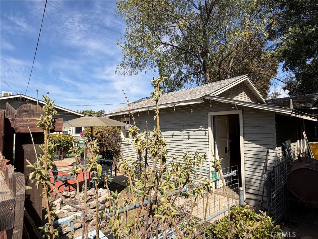 main property photo 47