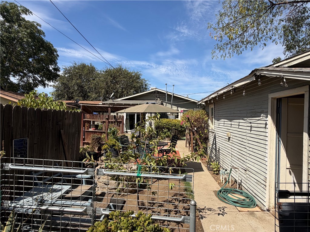 main property photo 52