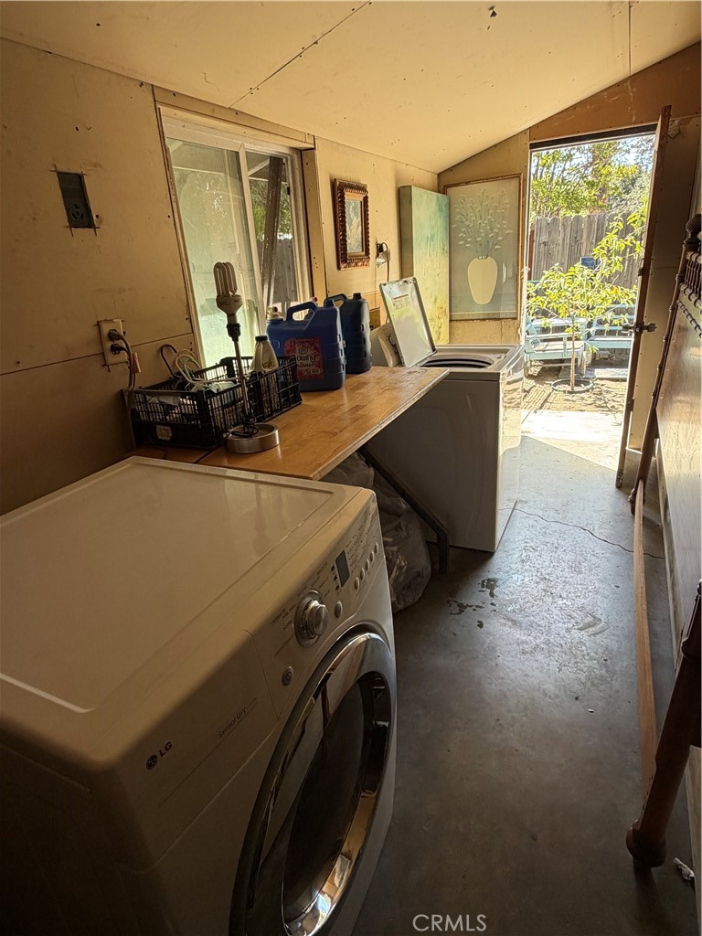 main property photo 53
