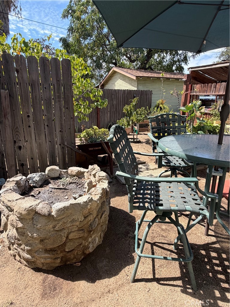 main property photo 55