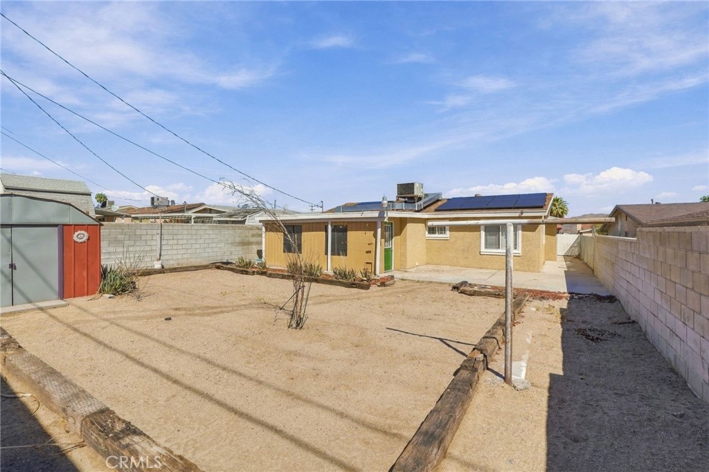 main property photo 30