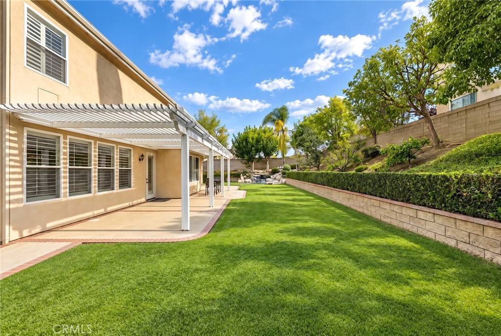main property photo 49