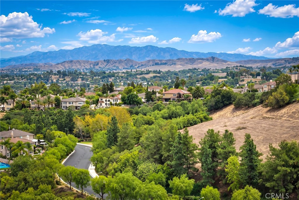 main property photo 64