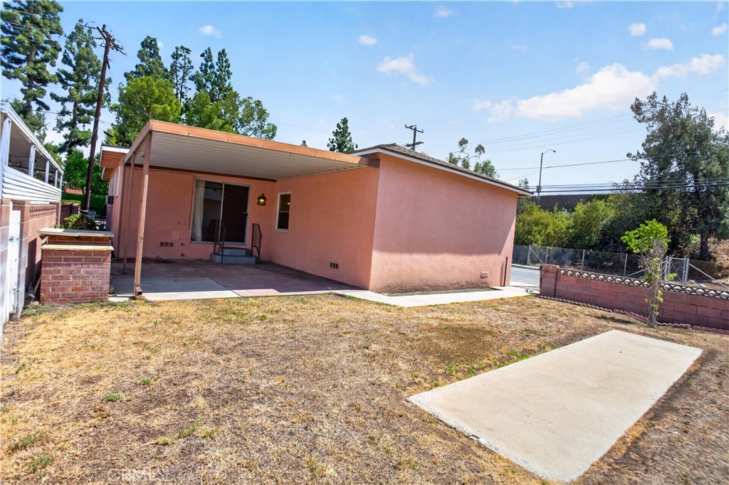 main property photo 27