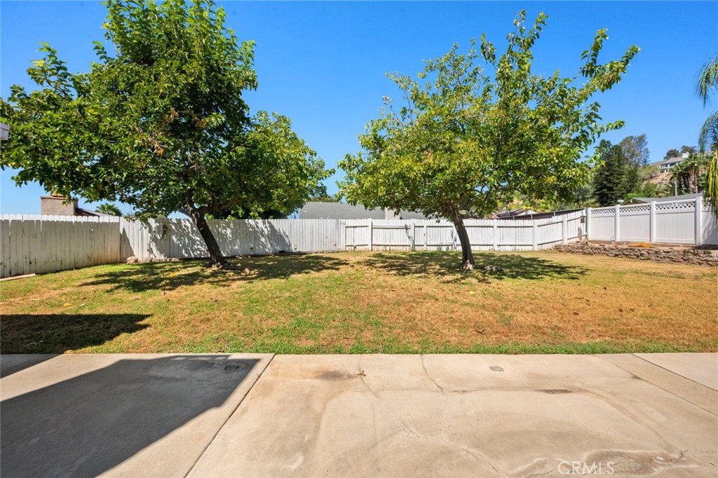 main property photo 64