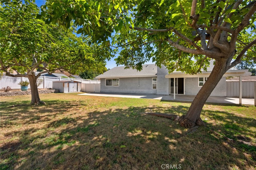 main property photo 66