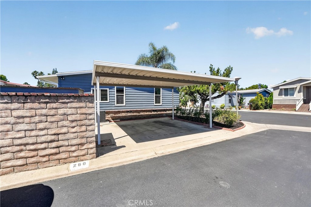 main property photo 51
