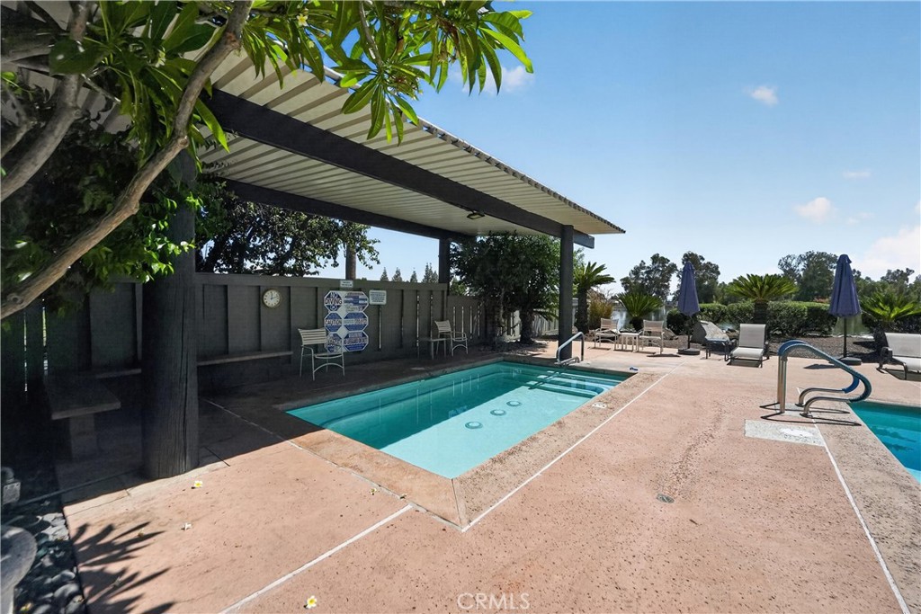 main property photo 56