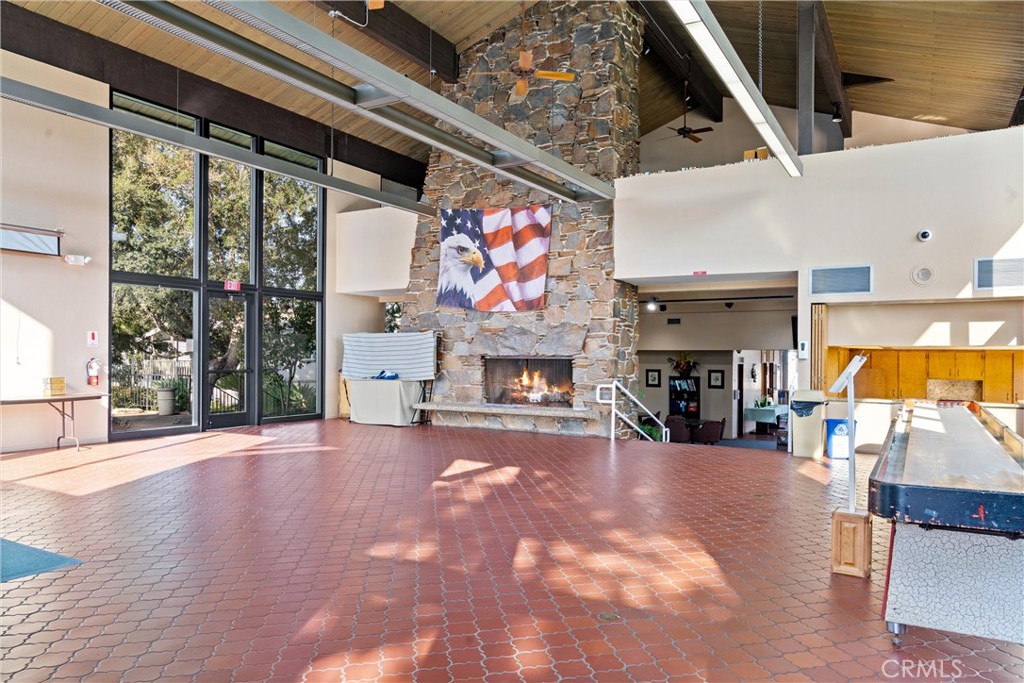 main property photo 64