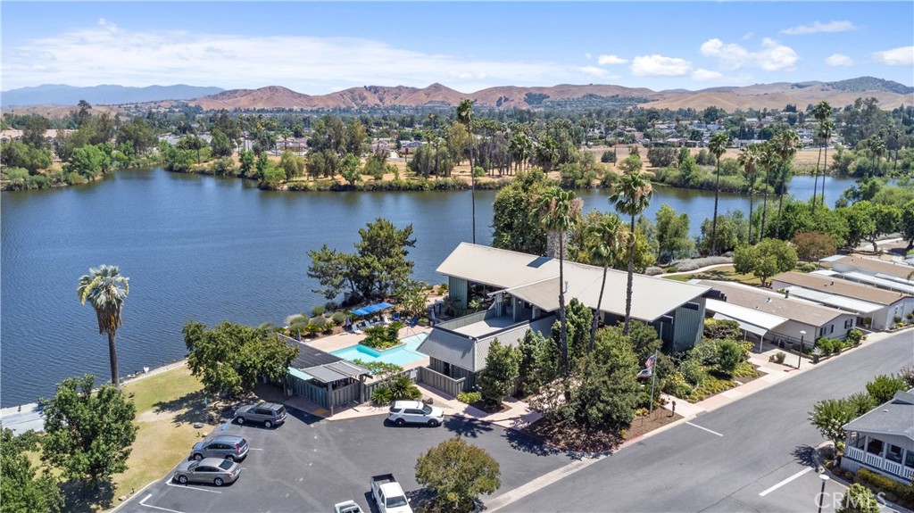 main property photo 67