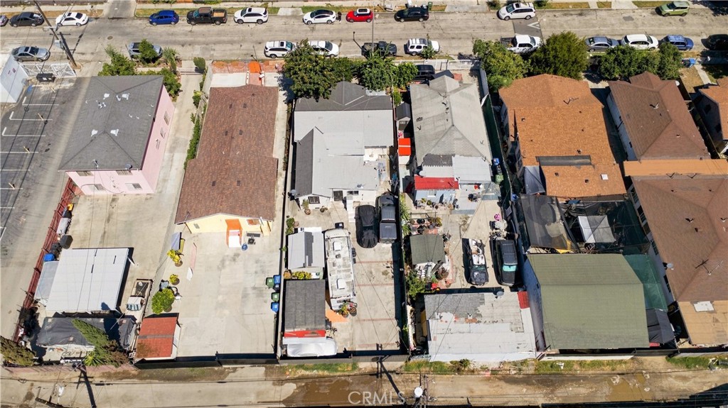 main property photo 43
