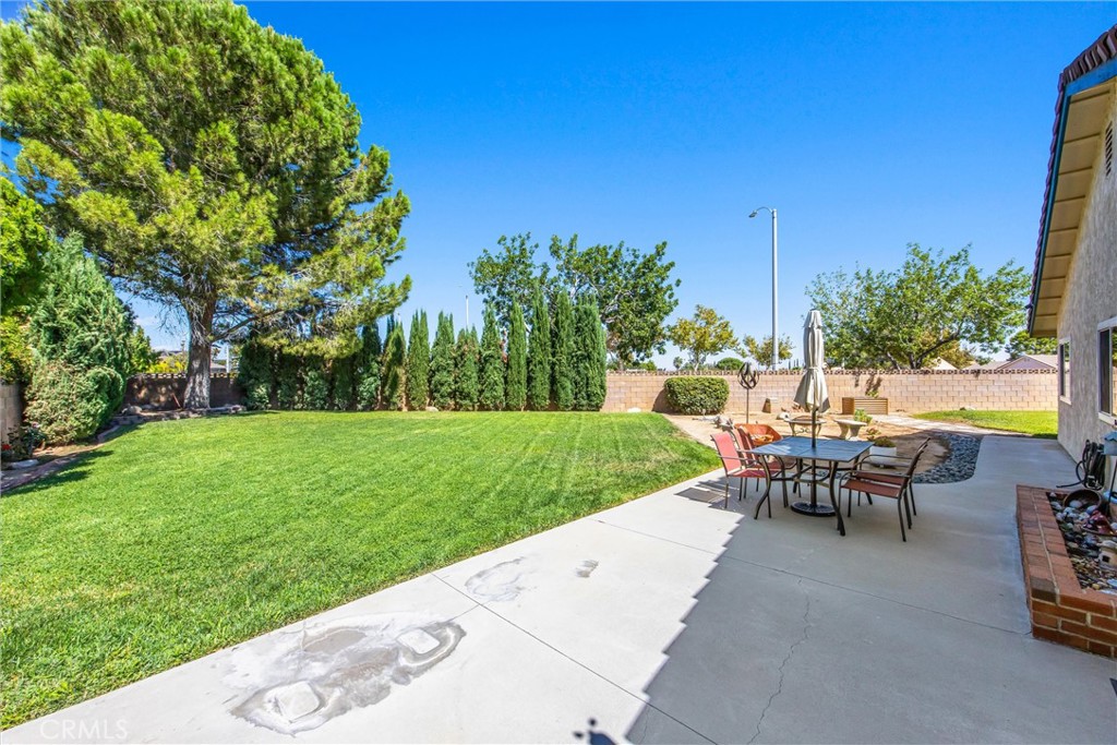 main property photo 31