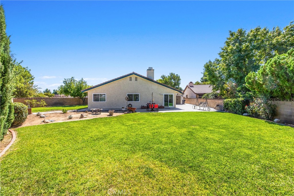 main property photo 34