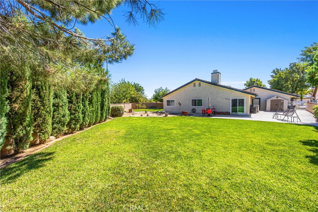 main property photo 35