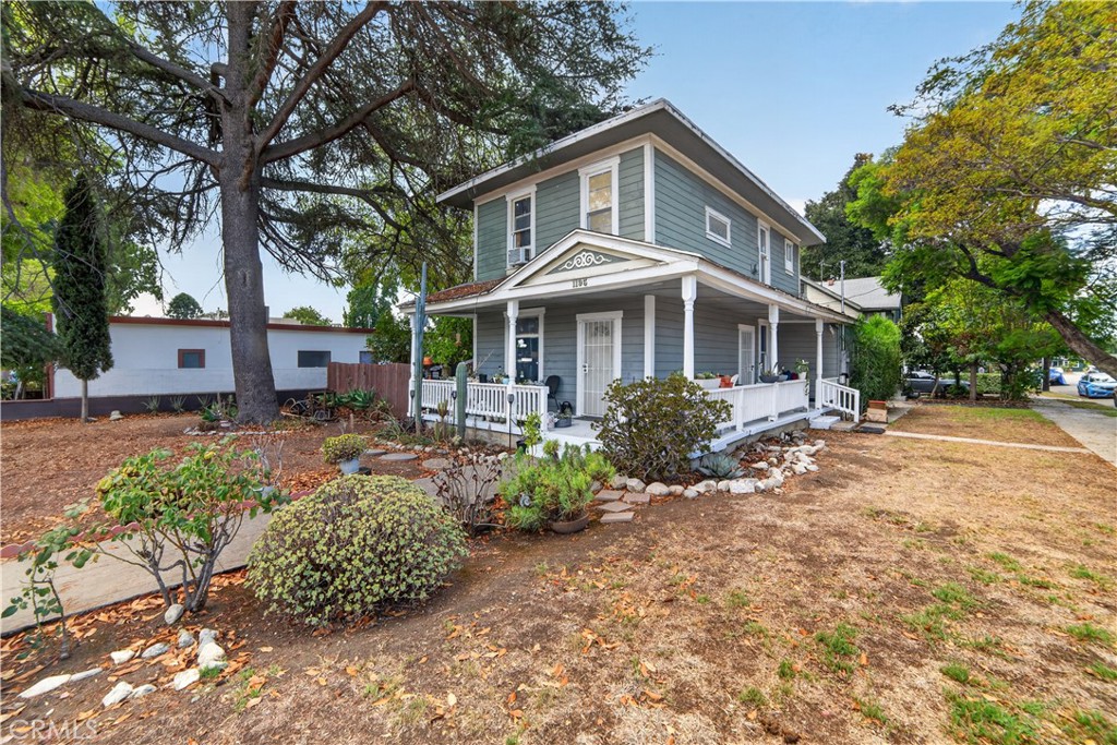 main property photo 5