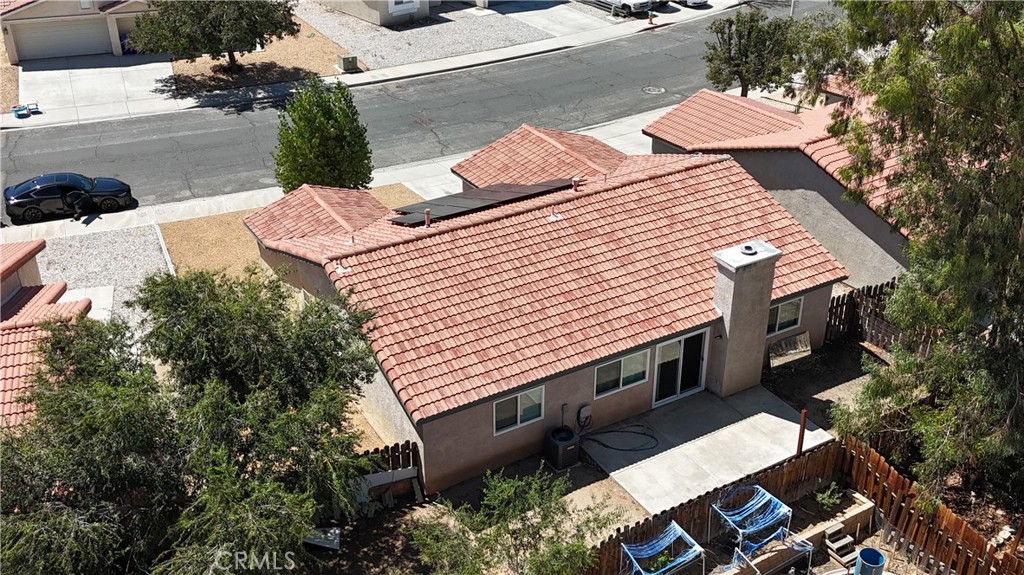 main property photo 21