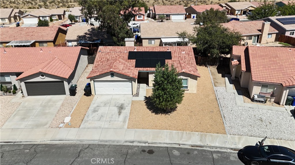 main property photo 23